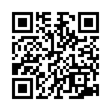 QR Code for 1AGxShK2iHkgRFrbbvAnpVe2aTLMswoMCz