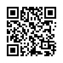 QR Code for 1AGxUg3Xec8iayPw4Fp6JszzFSiGRmVDxt