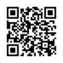 QR Code for 1AGxXc6UPR7cHtd8VWJCqcshkWqFQX3dHd