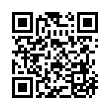 QR Code for 1AGxYVRmfuzS1La2jSHexG1LSzFFM9jGFm