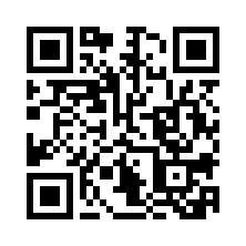 QR Code for 1AGxbsfVS8j2p5RAkuKAHGqLEmYWfTchk2