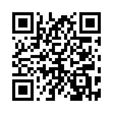 QR Code for 1AGxjS9kk2bud5CC1tBCeY7pdvSfVGthiw