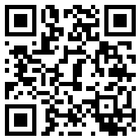QR Code for 1AGxkPJDeze4ZCDeb5GEFcZJvUSLWTuHci