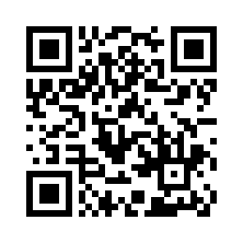 QR Code for 1AGxkwdNESCfAiAkzQDcaM5JCeGLCxNp33