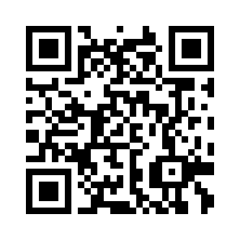 QR Code for 1AGxovST654pGTqeshsUDHCBUyApwKMMDR