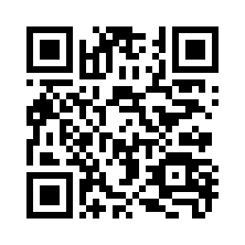 QR Code for 1AGxpn6yzfZFChF66q3Xo7WuGzHDrBiQz7