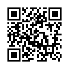 QR Code for 1AGxrYHodN9tkH1dauncKmzsdQ1x8RHmL6