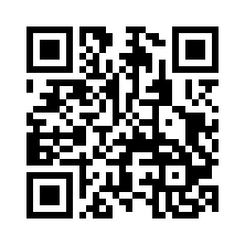 QR Code for 1AGxrtUTrvPm3JUgrAnV3UqaFsA2yoVR9W