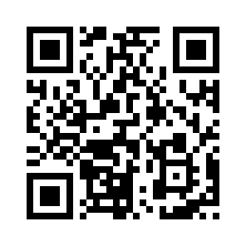 QR Code for 1AGxvZ7xSZaaMHt8onYcTdARR7R6Ek3txR