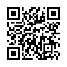 QR Code for 1AGy2EhkmyjTTyDimMJMKyXMsaqeFGqZq6