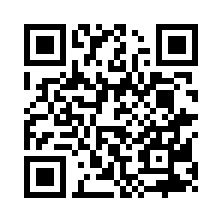 QR Code for 1AGy2vg7MCLFRb75D2HWhryPzftwnxMdoW