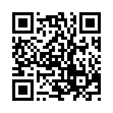QR Code for 1AGy5mXpeVwmoMoGoFsd7QY4SSQ1PbpD4D