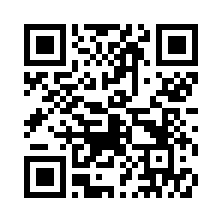 QR Code for 1AGy8BpdNaoLP9Zz5diCLd85GnnQarHKyz