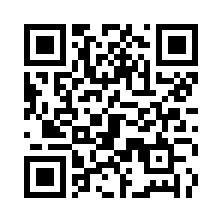 QR Code for 1AGy8HQLuRFyssn8fvCDPYYk9QExkvGPmF