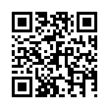 QR Code for 1AGy8KT37q48PoP2RwXAZ5dnD12edK8Z2v