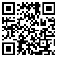 QR Code for 1AGyBUT55a9sNPMSa5q99cdFaoxSY3QK6W