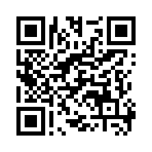 QR Code for 1AGyFWH8bjGPHVEAzd6CcMB2BKdY6JzQ1j