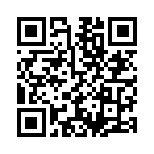 QR Code for 1AGyMGW1mAwDoMWt8HEB14VhjPLGJ1GWCx