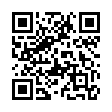 QR Code for 1AGyQM8dS4EjAc6hDqTbLb74wSRSpfLmbM