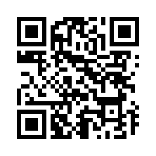 QR Code for 1AGySqBDVD5gFcVPFnW2eaL23jHSaUQm8w