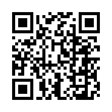 QR Code for 1AGyTYdr5ETFxwFVH7sE7tKtyK5efv3aVM