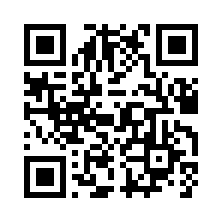 QR Code for 1AGyZbJBYAt8z4N8aVw24a6BmT1JagveVT
