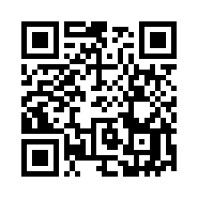 QR Code for 1AGyd5okyLs8R2kdSHaLb7zzs6myyWydA
