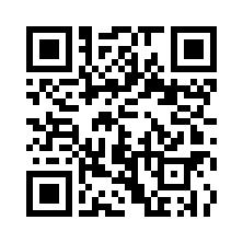 QR Code for 1AGyeXdLpVKSmaH5ojfGvcoLDYyBfbSLKj