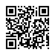 QR Code for 1AGyiFsr9EBxtizkyxury7hBgjCsQ42SY2