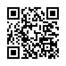 QR Code for 1AGysGtie1fajspM9JvMRJeZP3BiPQx8Y9