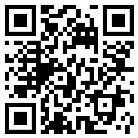 QR Code for 1AGyvEMAffkMXnMGZPZZSksGbe8VTnHDnF