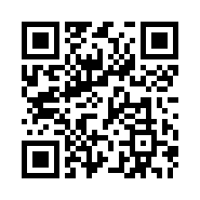 QR Code for 1AGyxF1itAMyYBhZgjVf2ssbN4254A8CAB