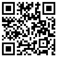 QR Code for 1AGz29CBbZ9sTtyJpRmTmGwf46XRaZP9bw