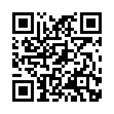 QR Code for 1AGz9VD3MDsdDoDF1uk1Ag2cX9sG6d55HV
