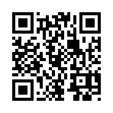 QR Code for 1AGzDWFEcAfSY8AFopmnoSn1sUDNvbt47u