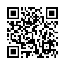 QR Code for 1AGzQFLsbhrEMfpVPhbs9K5JPYbFbByZFc