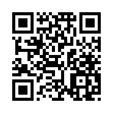 QR Code for 1AGzTLBXGeHuPEkdQPEa5ADNHs4fZbTMiV
