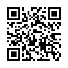 QR Code for 1AGzZxTTF56JthFwBshReeHXuP9gXSTPcd