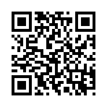 QR Code for 1AGzcRotj3tKdPViXcUGRXP4uK7JCohsux