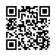 QR Code for 1AGzd7gFmKLmYZk7rdBoWdcnJrPXfCxgb6