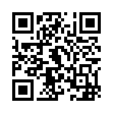 QR Code for 1AGzhfhK5KcvUWfZPd1SgA5LiHPCeMP1f