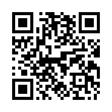 QR Code for 1AGziAHAmpvWuvssY9Dfk3TmVTJLcPLrL1