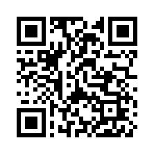QR Code for 1AGzsBq8HM1UbvxkAfisRKFJUTECDNdwfC