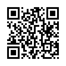 QR Code for 1AGzuSU8PZHMVrApt37DNWW7dzbBVRH7i2