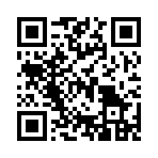 QR Code for 1AH14oRy4KNbqAfsbtKwDoCkhkfMptmzik