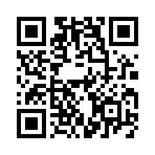 QR Code for 1AH15eeLX75pDd81UBK66C8hBcc9svX5tp