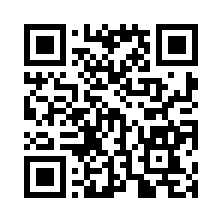 QR Code for 1AH193Kqu488v5JD6GYaEAtZDtHHgMAtFZ