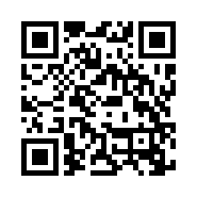 QR Code for 1AH194NDBoRVfFWcYDjHToFaVVwRuUM3CB