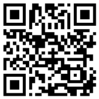 QR Code for 1AH19uEorne4Z7ejmnFKERL2PkH8M1jaD7