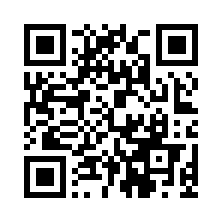 QR Code for 1AH19wSLMw2sxPFrfmyzMMRJwL7Z2v8XSM